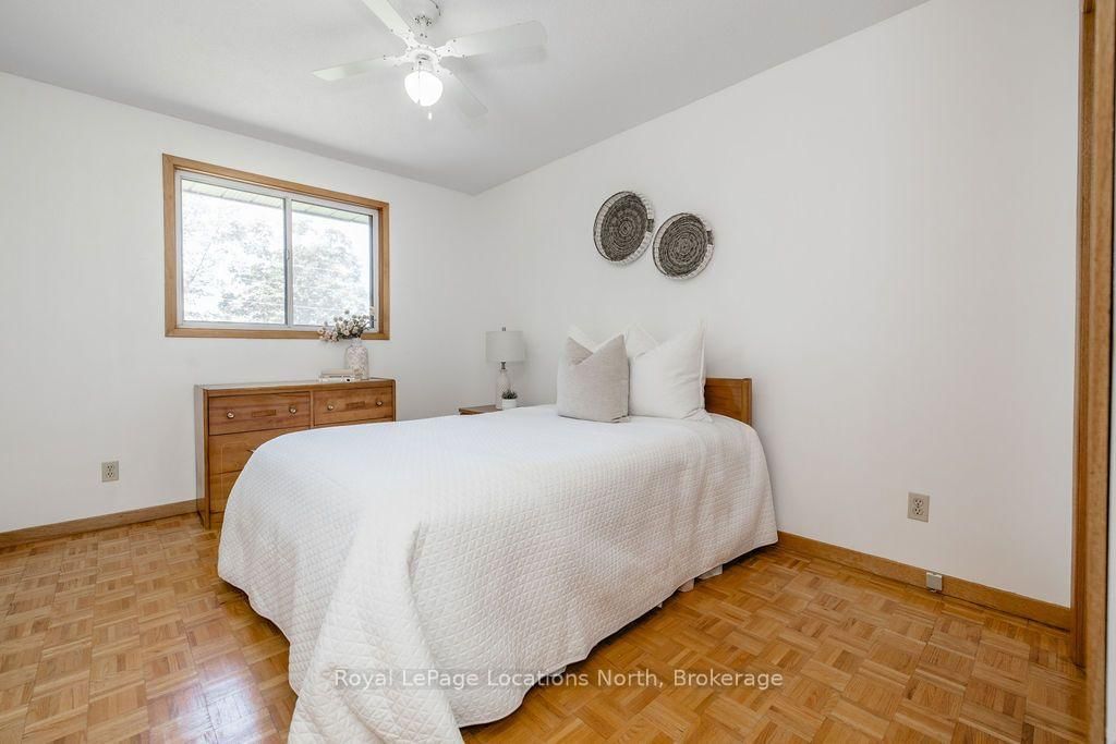 1928 Champlain Road • Tiny, ON photo 20