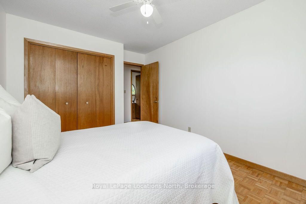 1928 Champlain Road • Tiny, ON photo 21