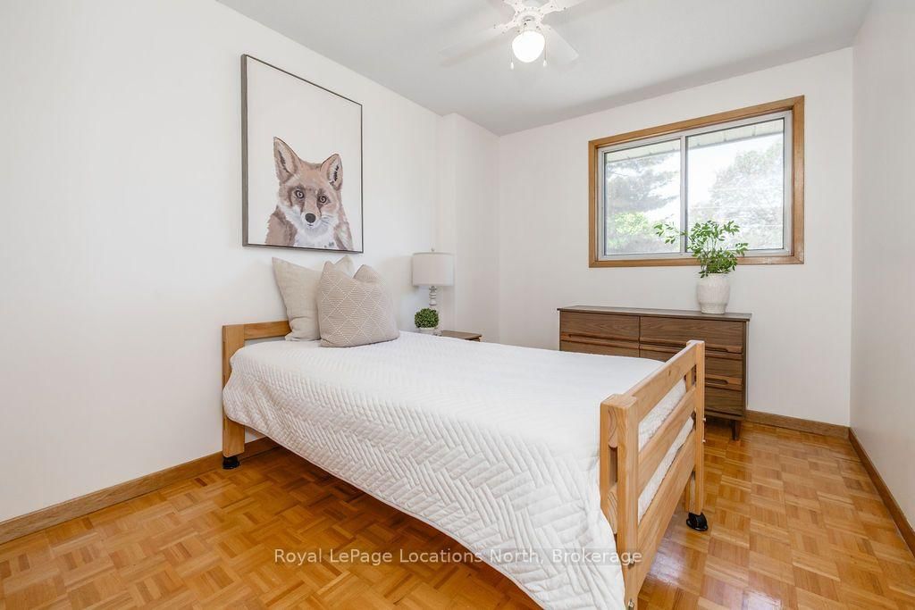 1928 Champlain Road • Tiny, ON photo 22