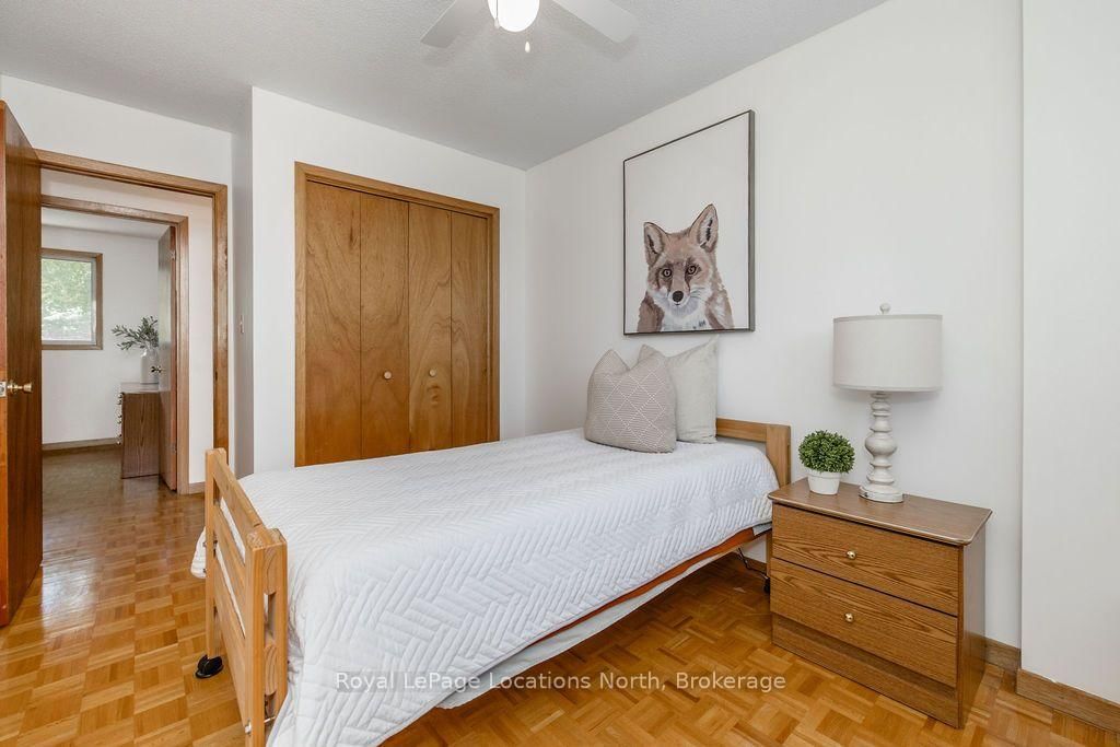 1928 Champlain Road • Tiny, ON photo 23