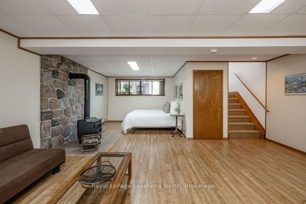 1928 Champlain Road • Tiny, ON photo 26