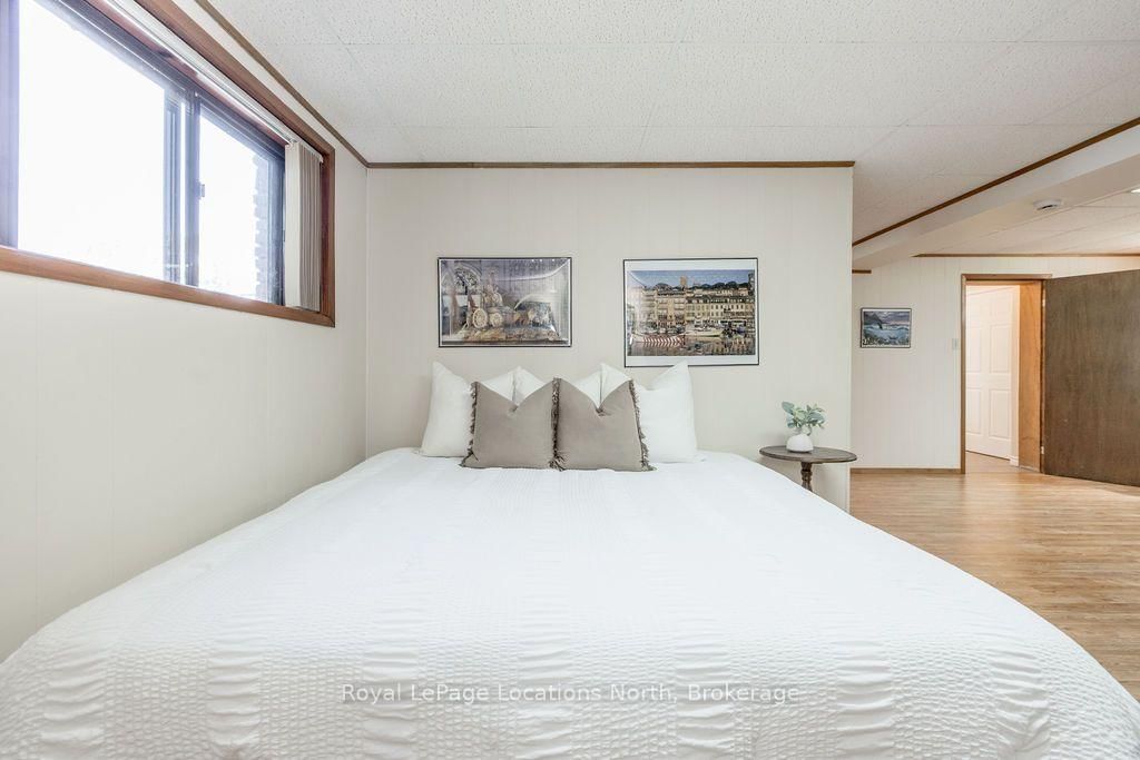 1928 Champlain Road • Tiny, ON photo 28