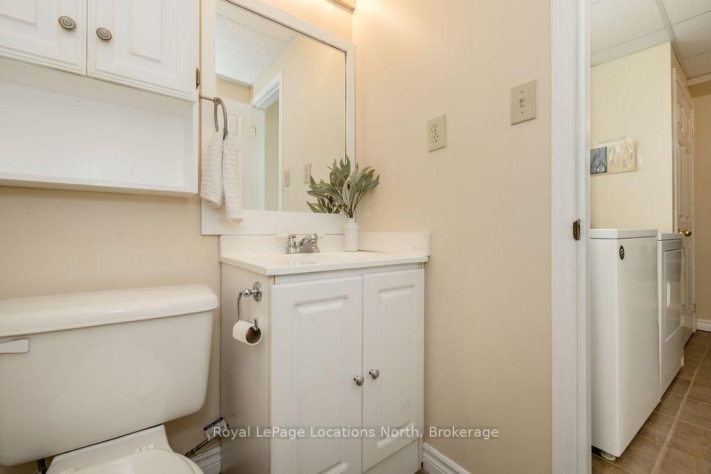 1928 Champlain Road • Tiny, ON photo 29