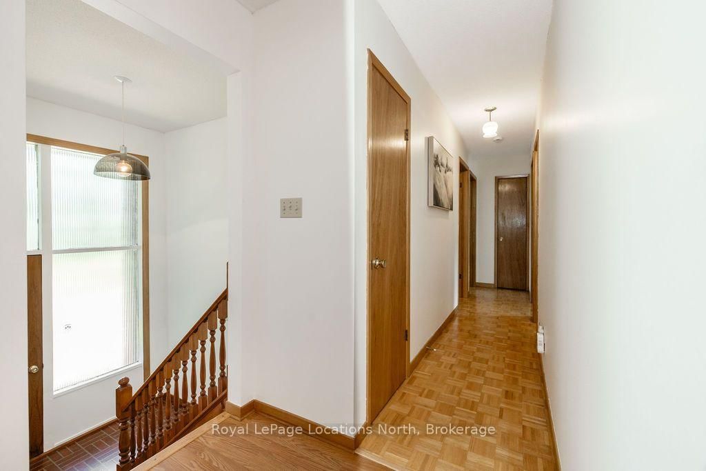 1928 Champlain Road • Tiny, ON photo 3