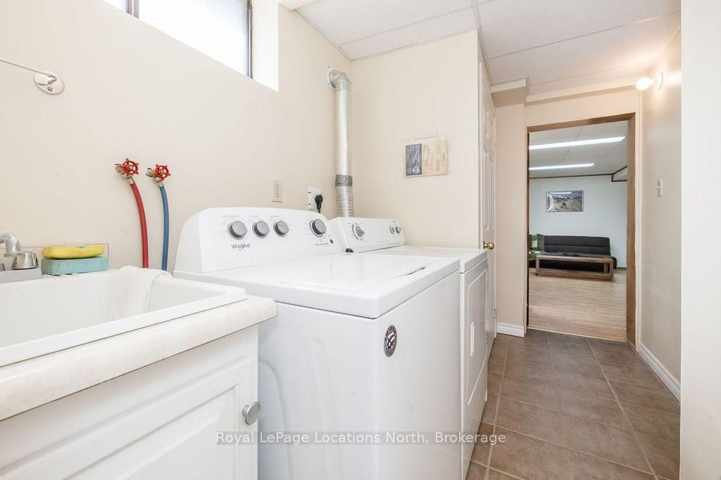 1928 Champlain Road • Tiny, ON photo 30