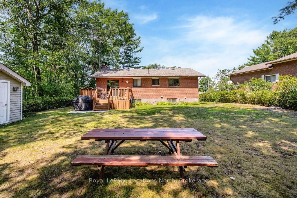 1928 Champlain Road • Tiny, ON photo 31