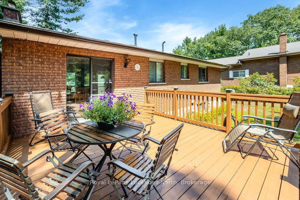 1928 Champlain Road • Tiny, ON photo 34