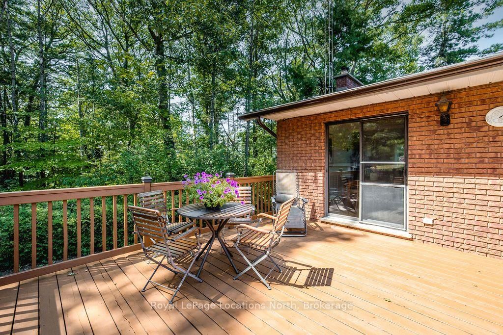 1928 Champlain Road • Tiny, ON photo 35
