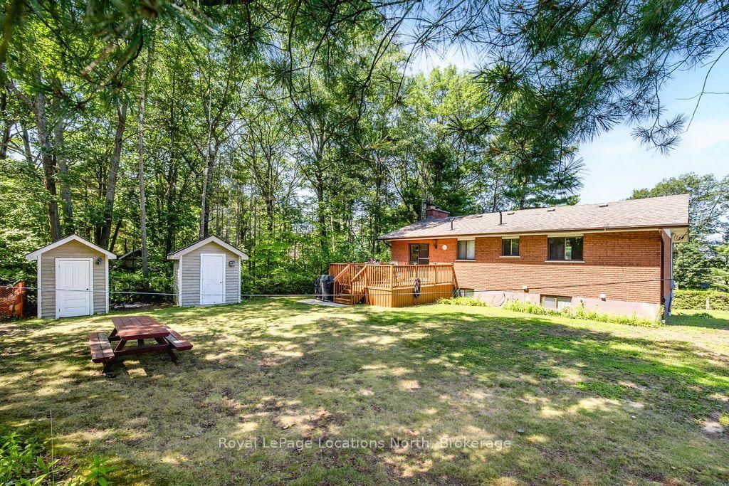 1928 Champlain Road • Tiny, ON photo 36
