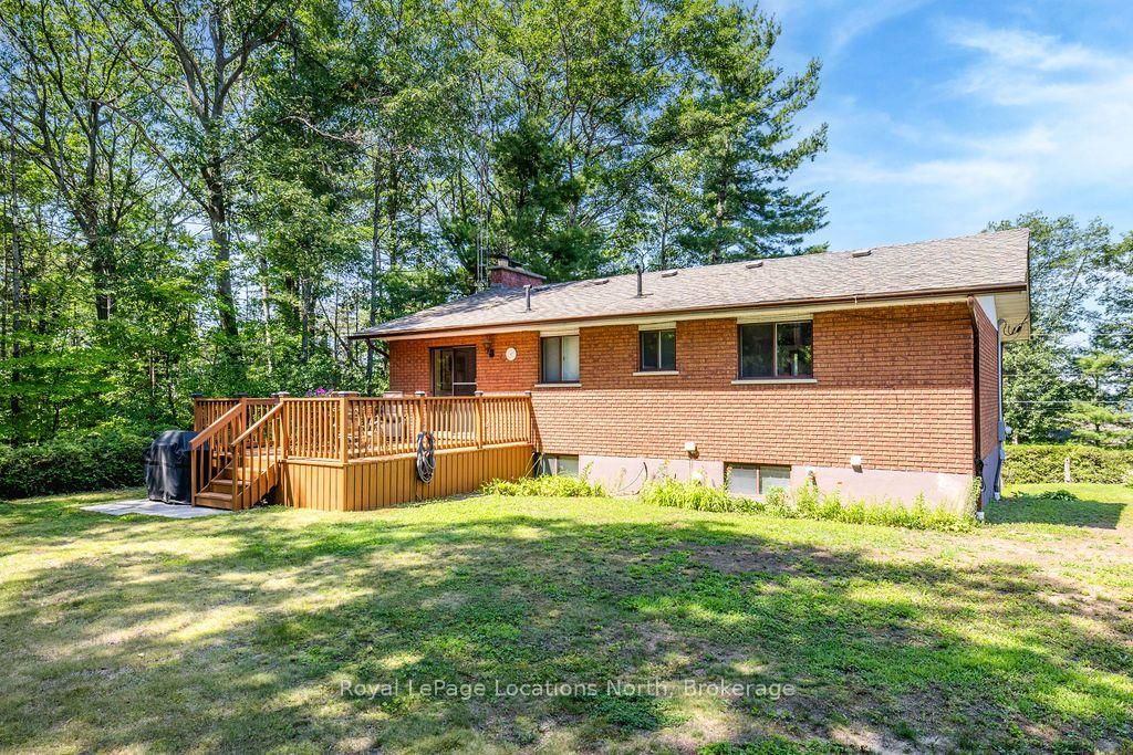 1928 Champlain Road • Tiny, ON photo 37