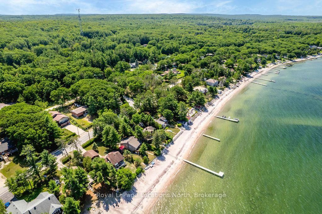 1928 Champlain Road • Tiny, ON photo 38