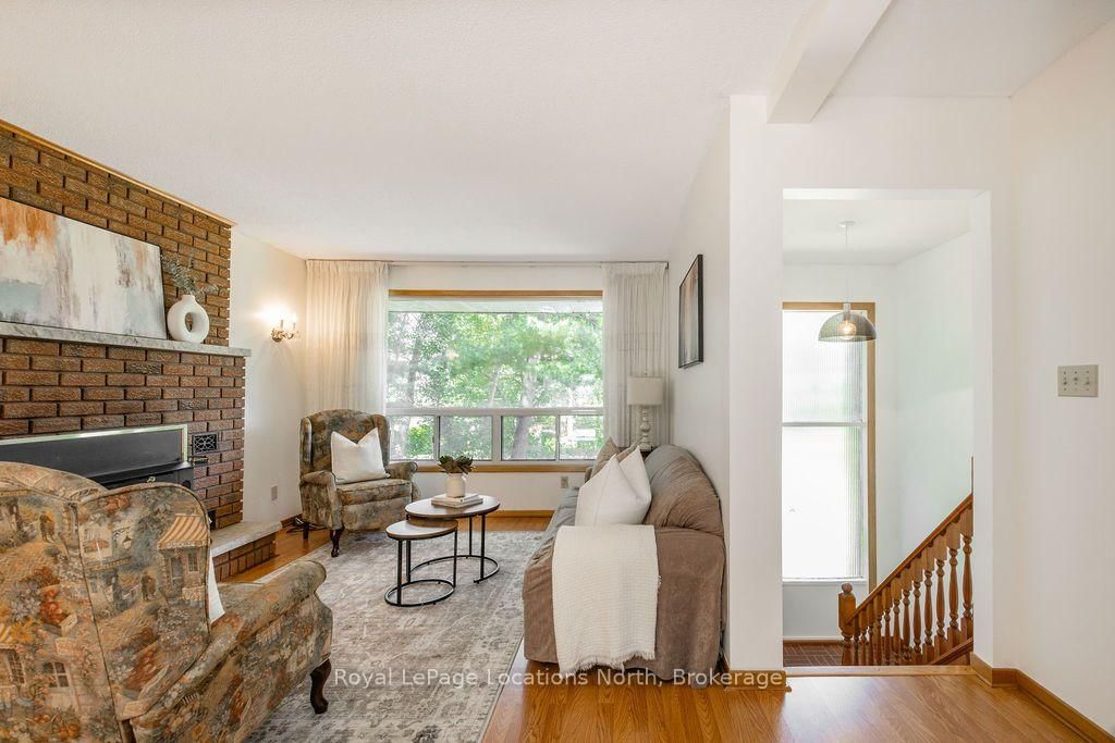 1928 Champlain Road • Tiny, ON photo 4