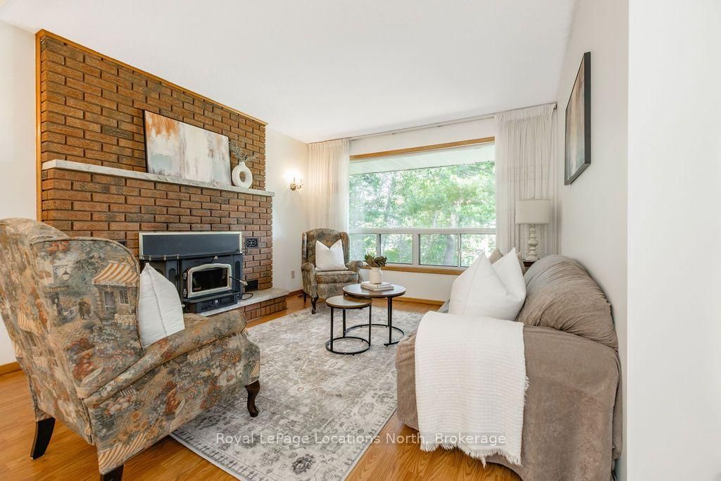 1928 Champlain Road • Tiny, ON photo 5