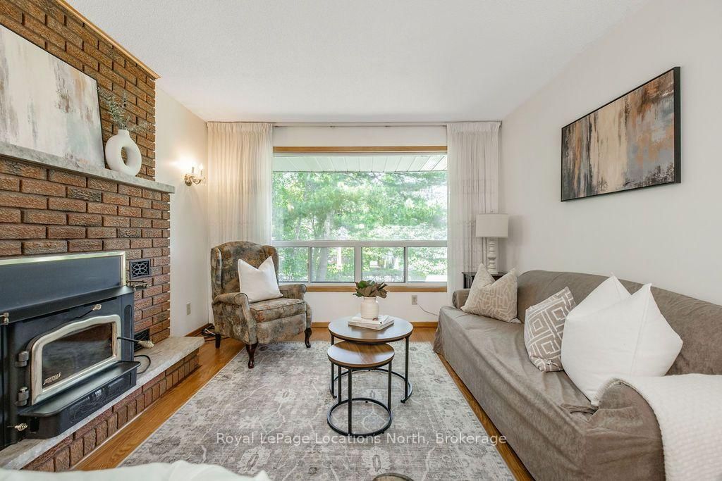 1928 Champlain Road • Tiny, ON photo 6