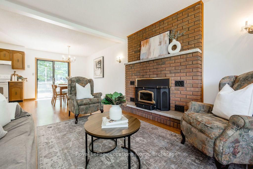1928 Champlain Road • Tiny, ON photo 8