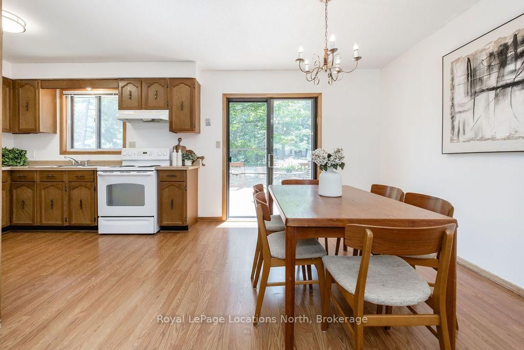 1928 Champlain Road • Tiny, ON photo 9
