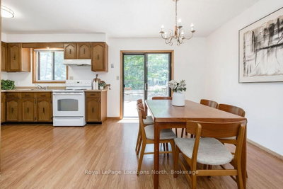 1928 Champlain Road • Tiny, ON photo 9