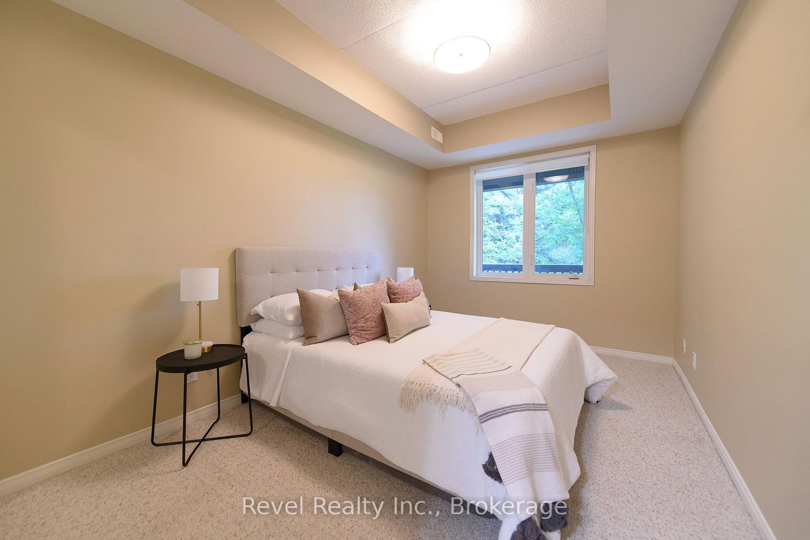 750 Johnston Park Avenue • #2006 • Collingwood, ON photo 10