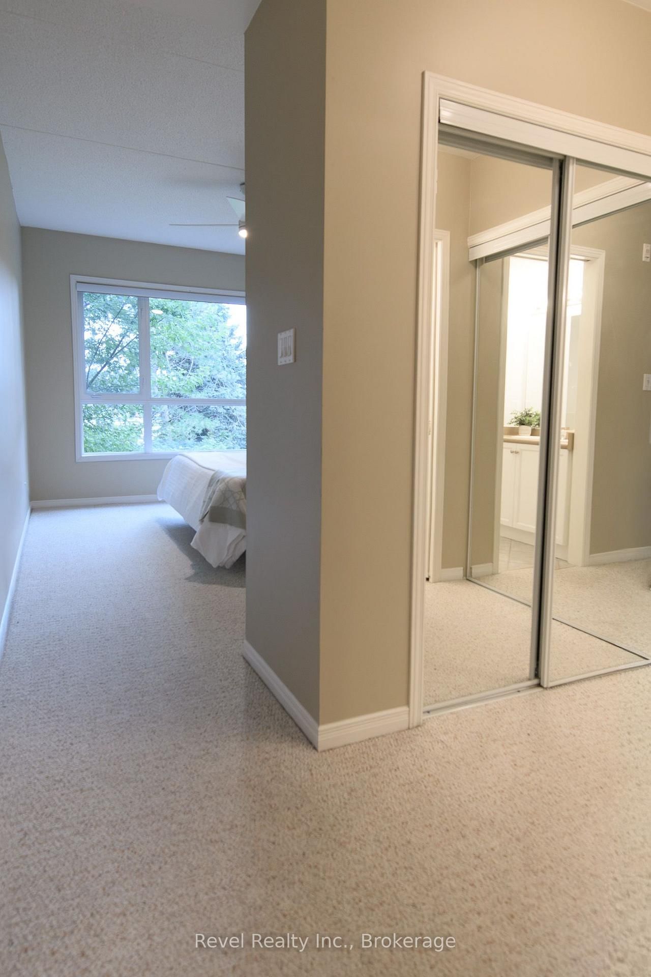 750 Johnston Park Avenue • #2006 • Collingwood, ON photo 14
