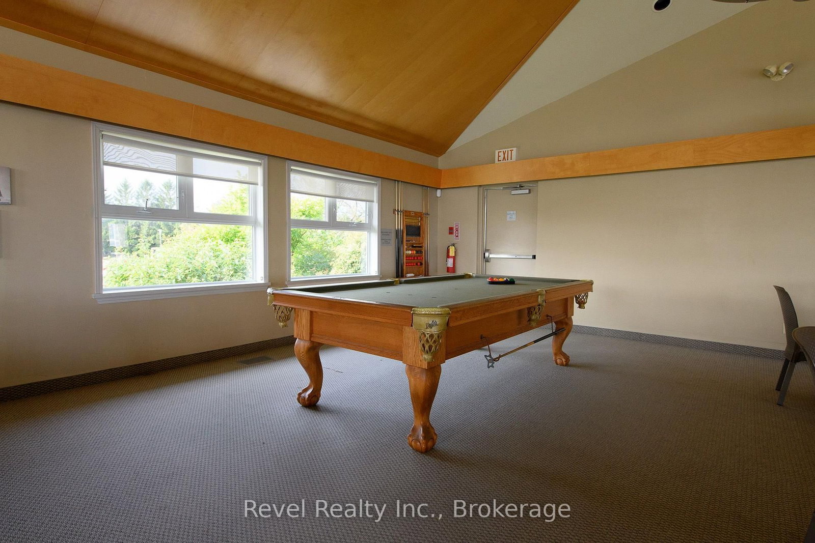 750 Johnston Park Avenue • #2006 • Collingwood, ON photo 25