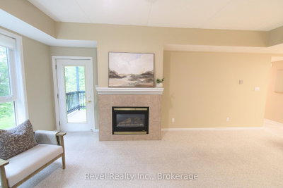 750 Johnston Park Avenue • #2006 • Collingwood, ON photo 5