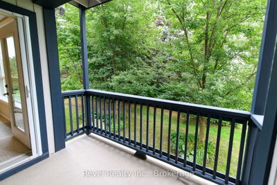 750 Johnston Park Avenue • #2006 • Collingwood, ON photo 6