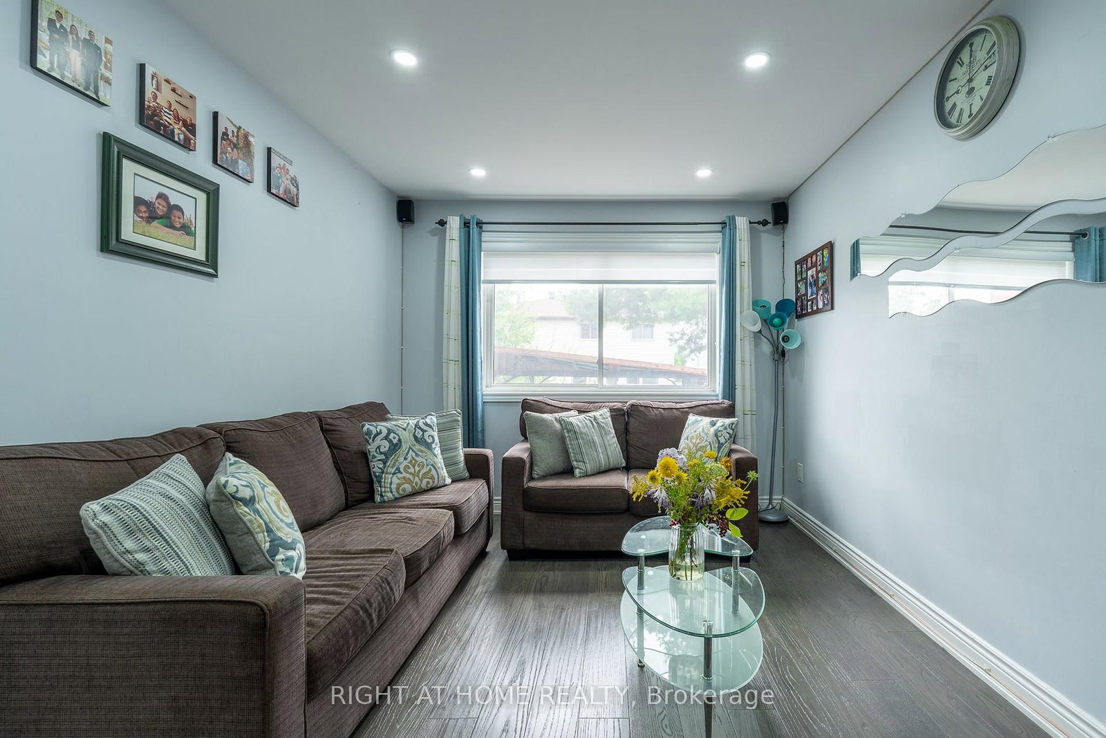 19 Cardinal Street • Barrie, ON photo 19