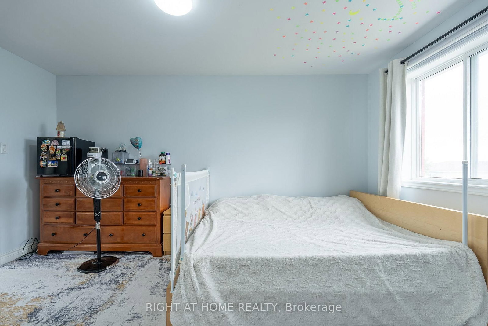 19 Cardinal Street • Barrie, ON photo 24