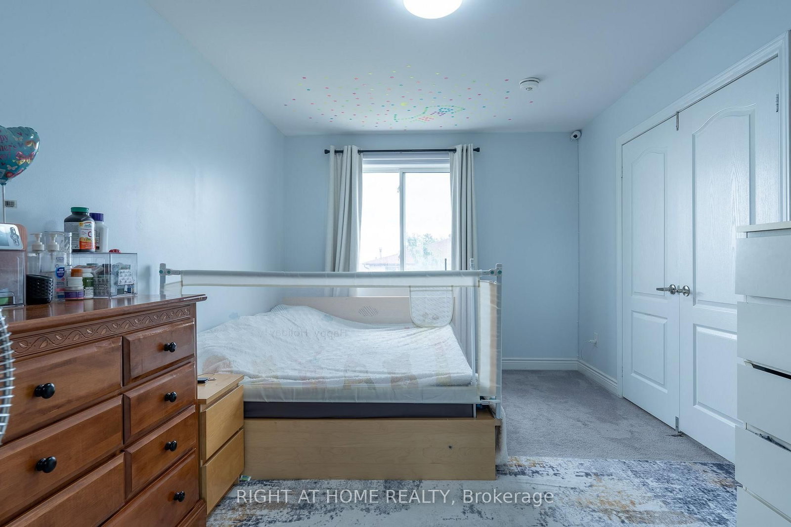 19 Cardinal Street • Barrie, ON photo 25