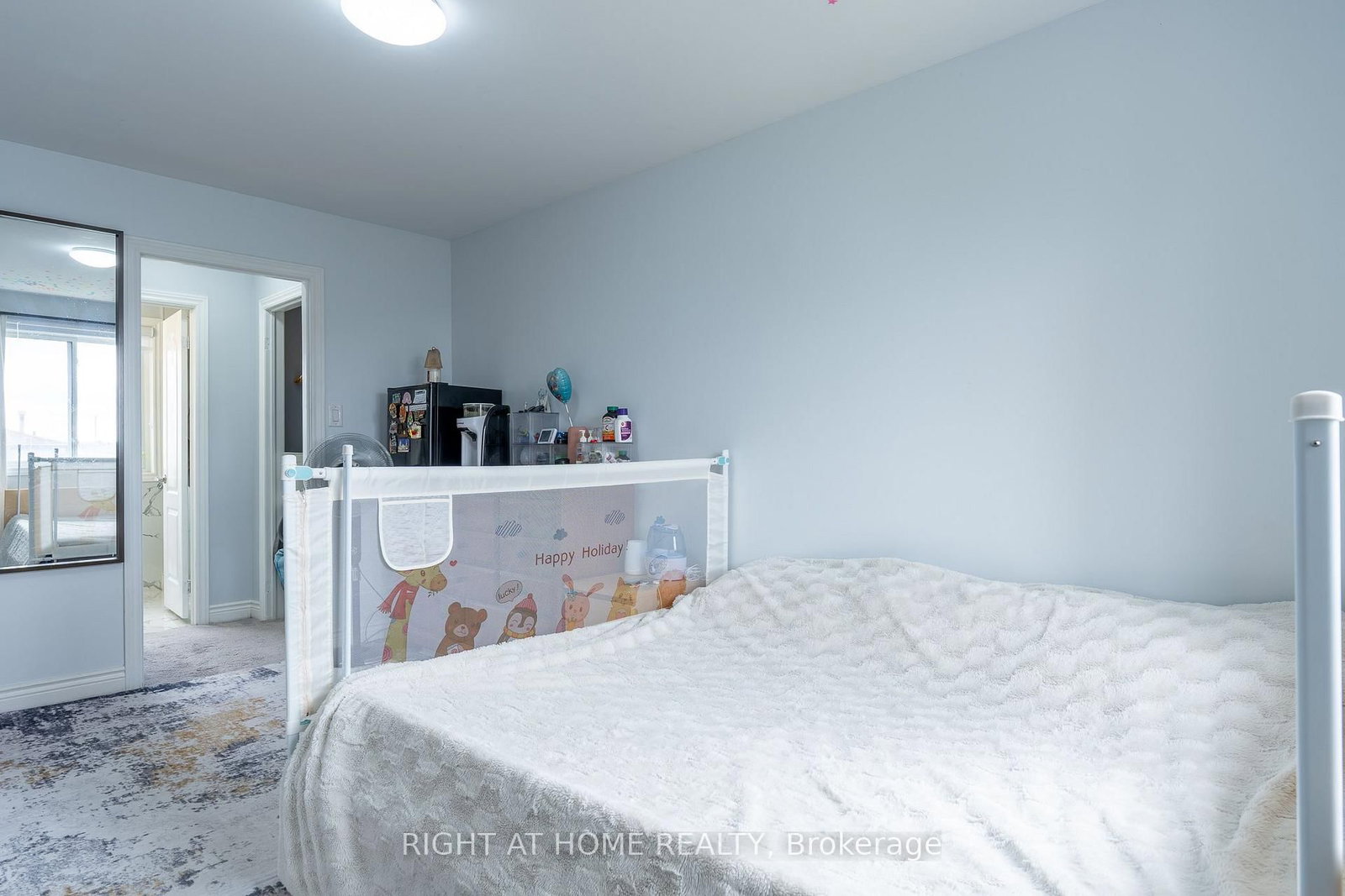 19 Cardinal Street • Barrie, ON photo 26