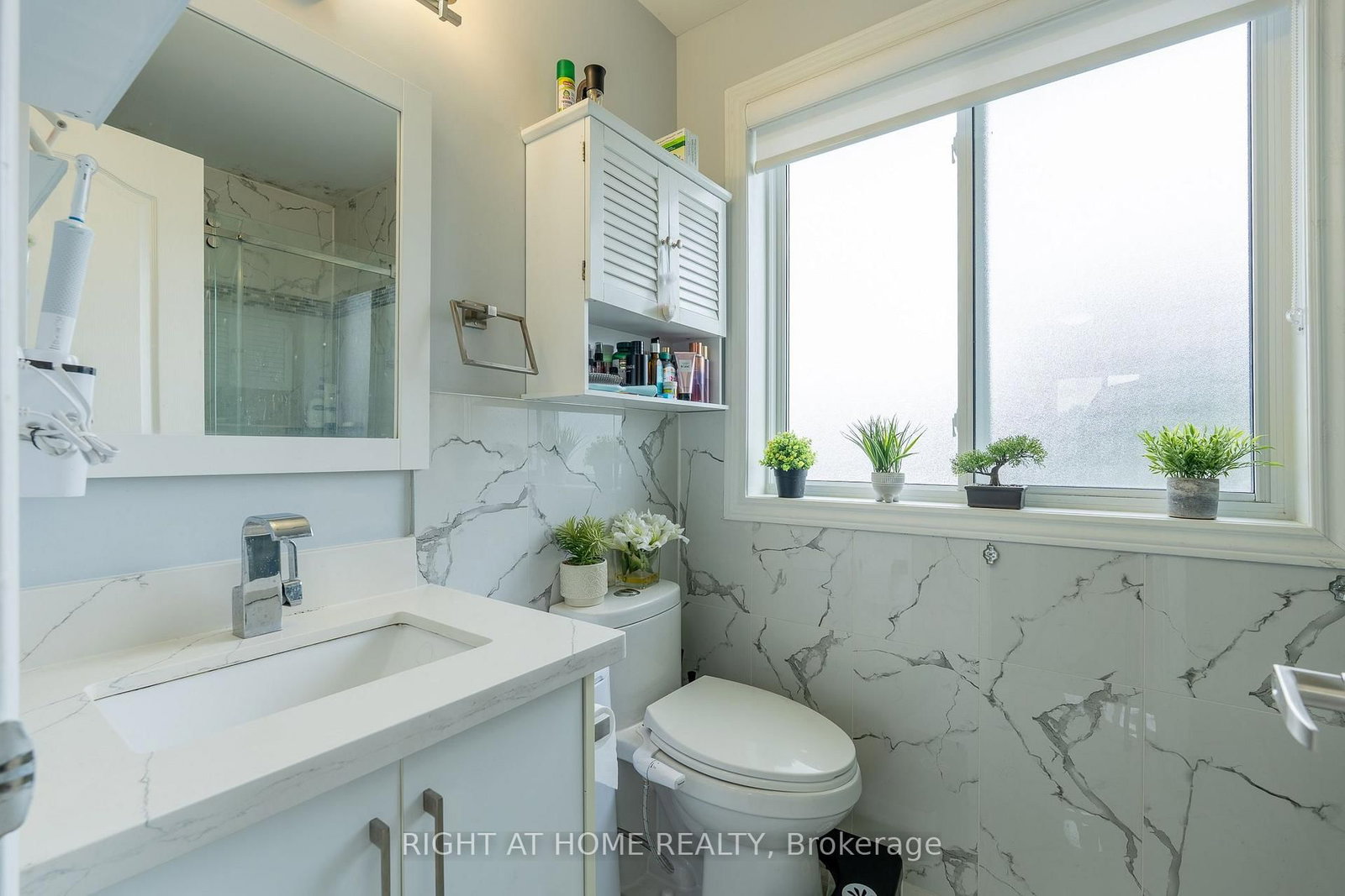 19 Cardinal Street • Barrie, ON photo 27