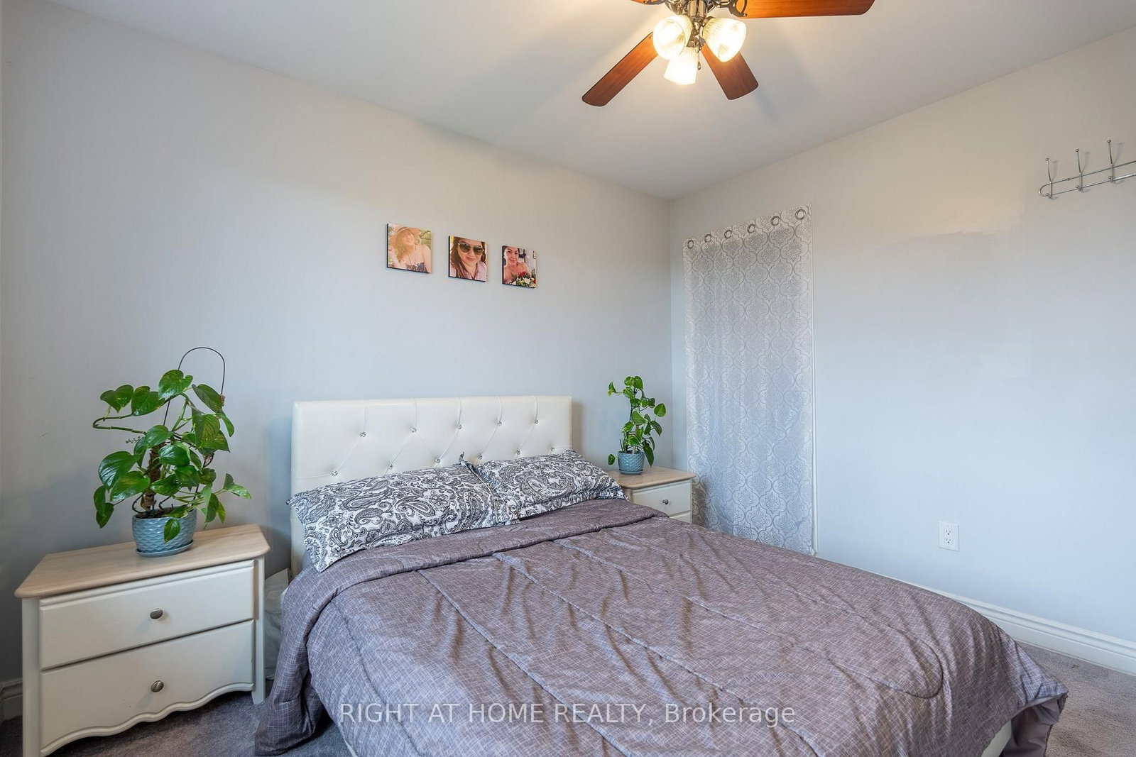 19 Cardinal Street • Barrie, ON photo 29