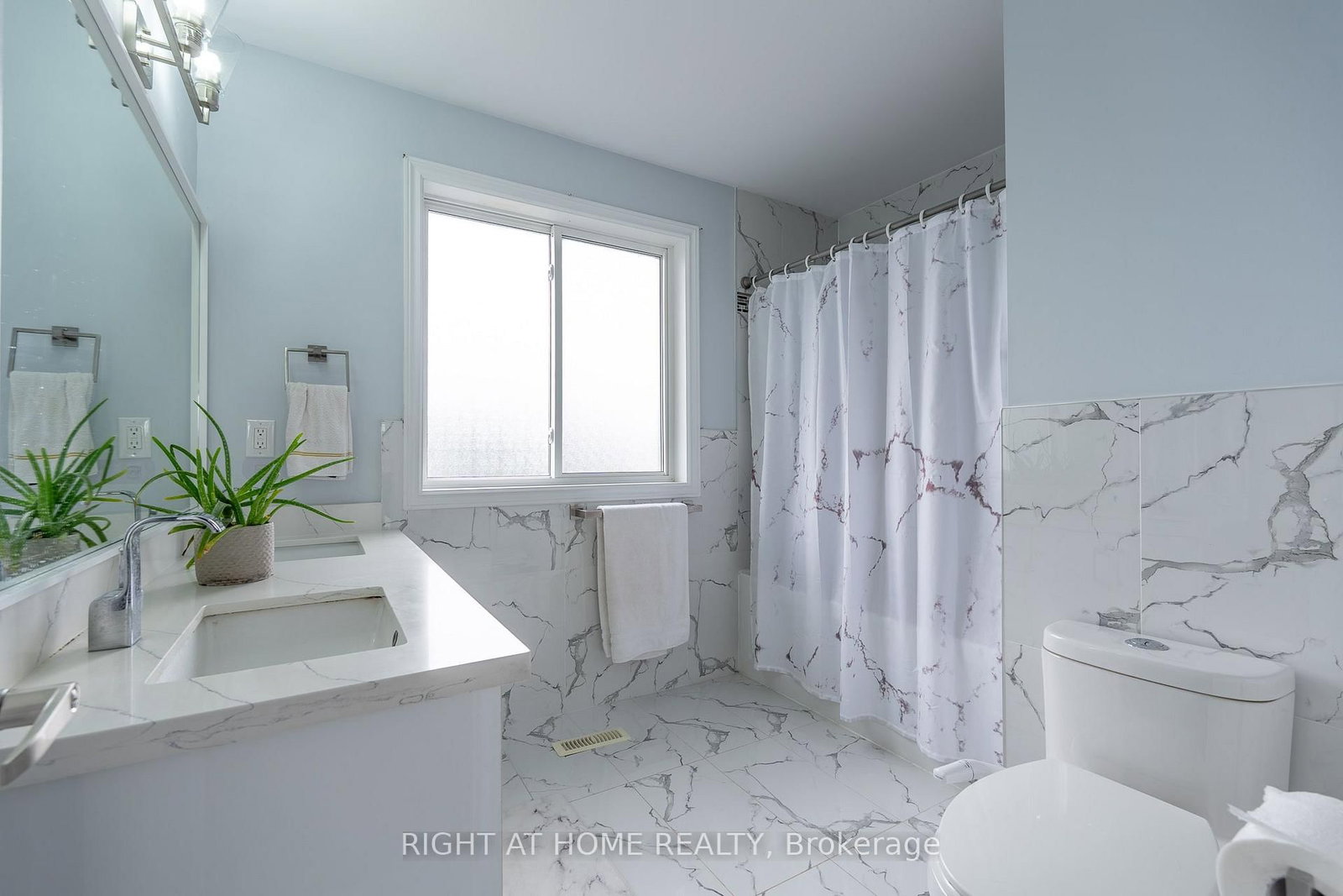 19 Cardinal Street • Barrie, ON photo 31