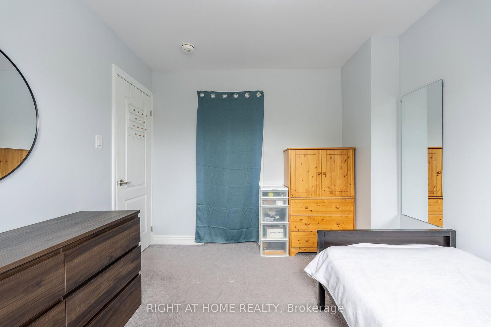 19 Cardinal Street • Barrie, ON photo 34