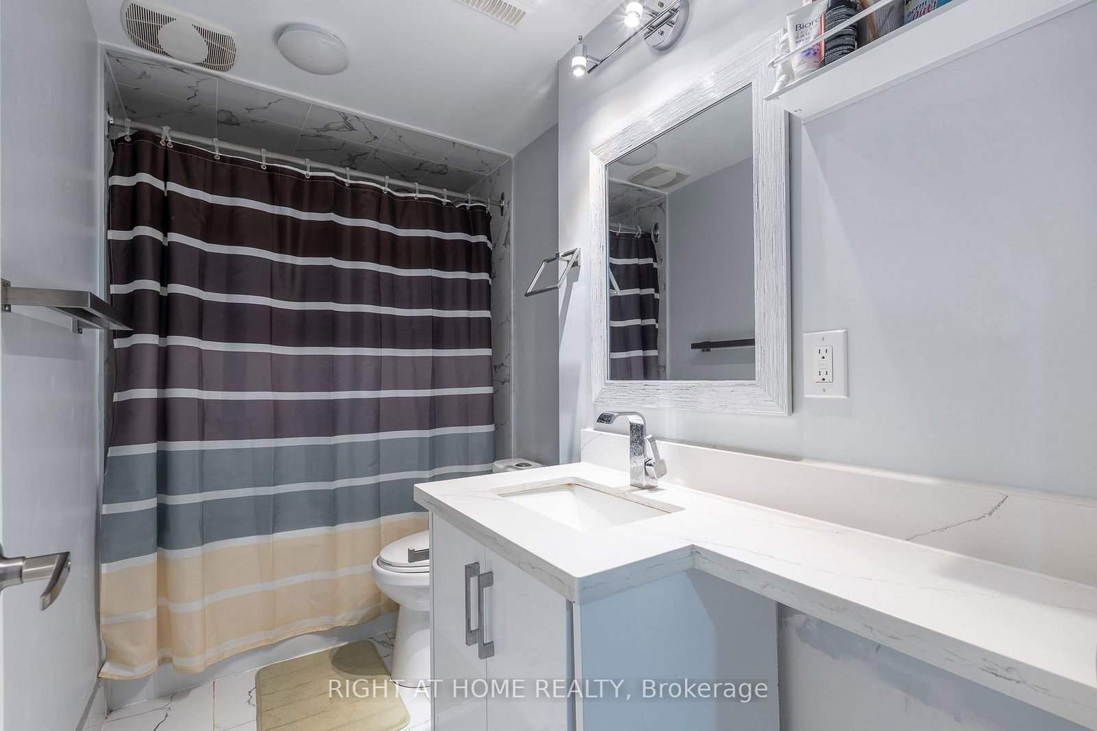 19 Cardinal Street • Barrie, ON photo 36