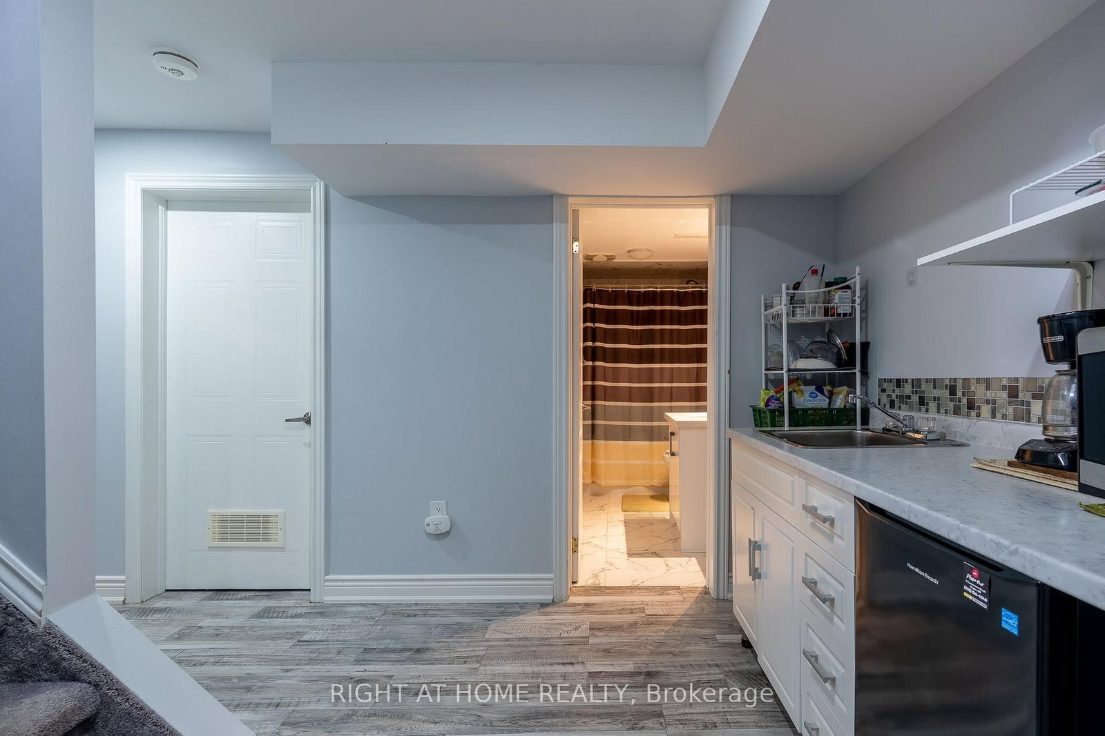 19 Cardinal Street • Barrie, ON photo 42