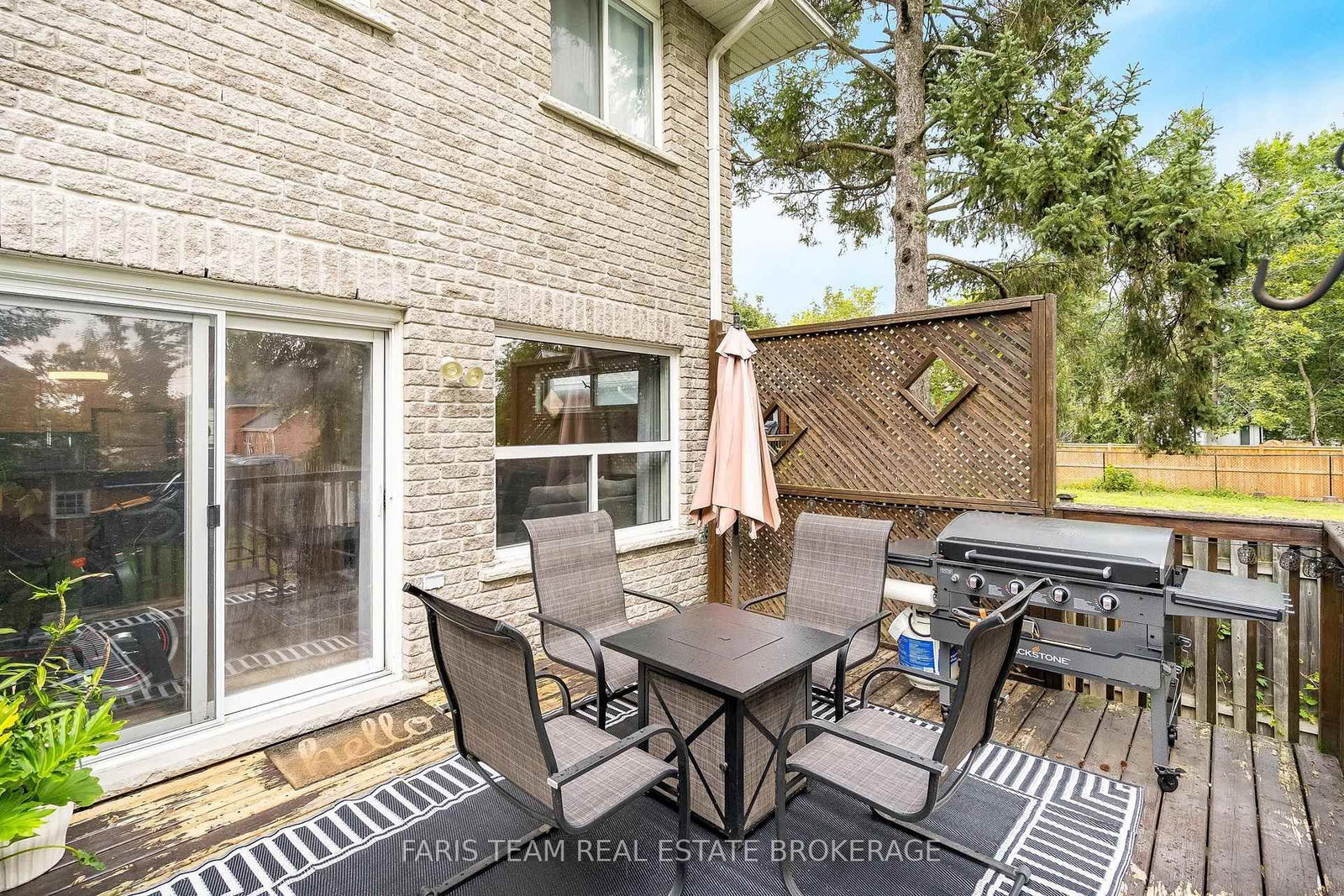 79 Sanford Street • Barrie, ON photo 24