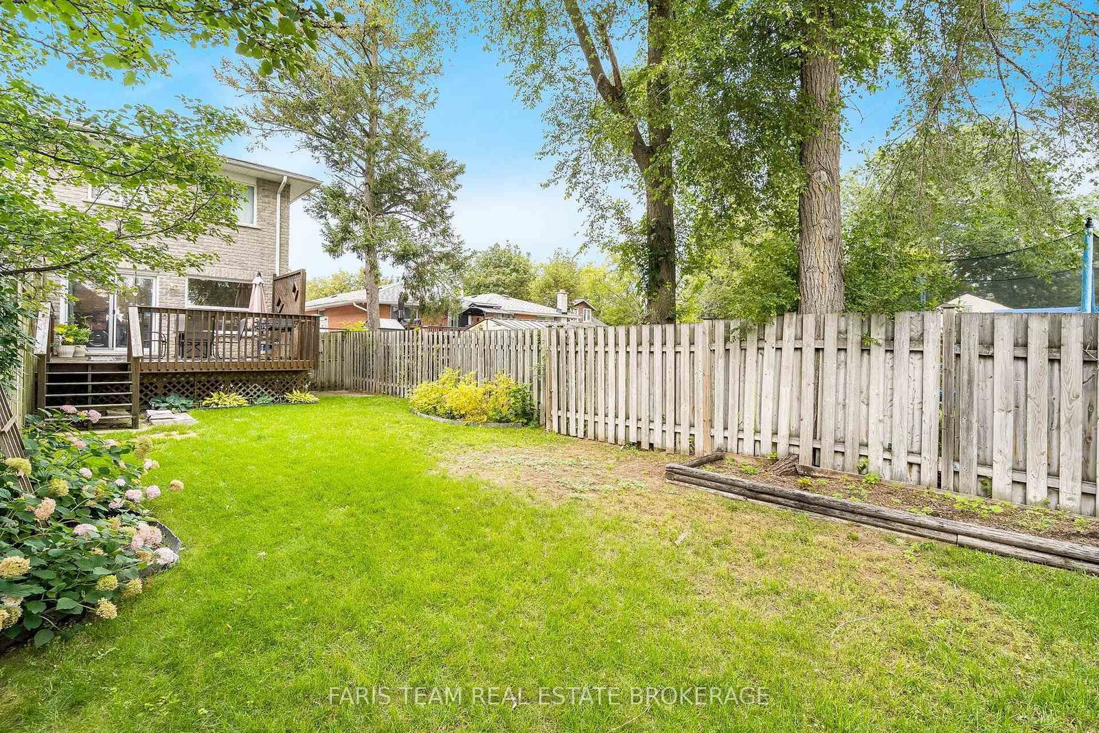 79 Sanford Street • Barrie, ON photo 57