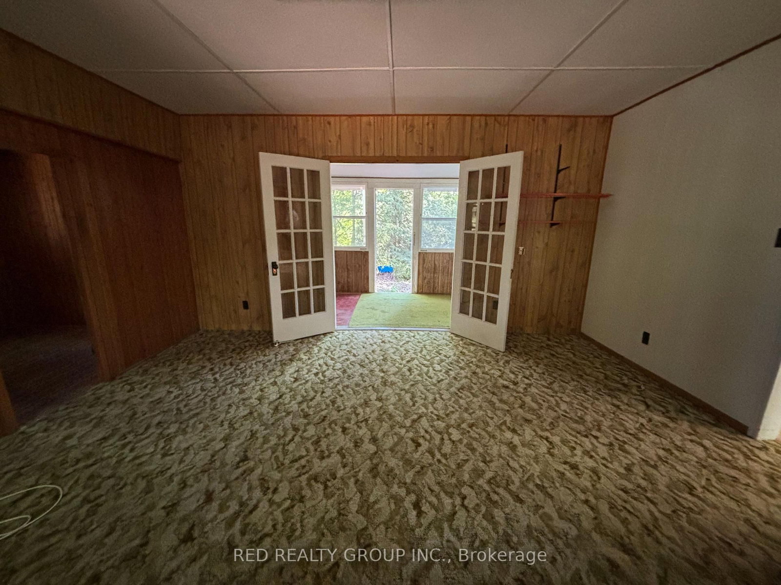 195 Sunnidale Road S • Wasaga Beach, ON photo 10