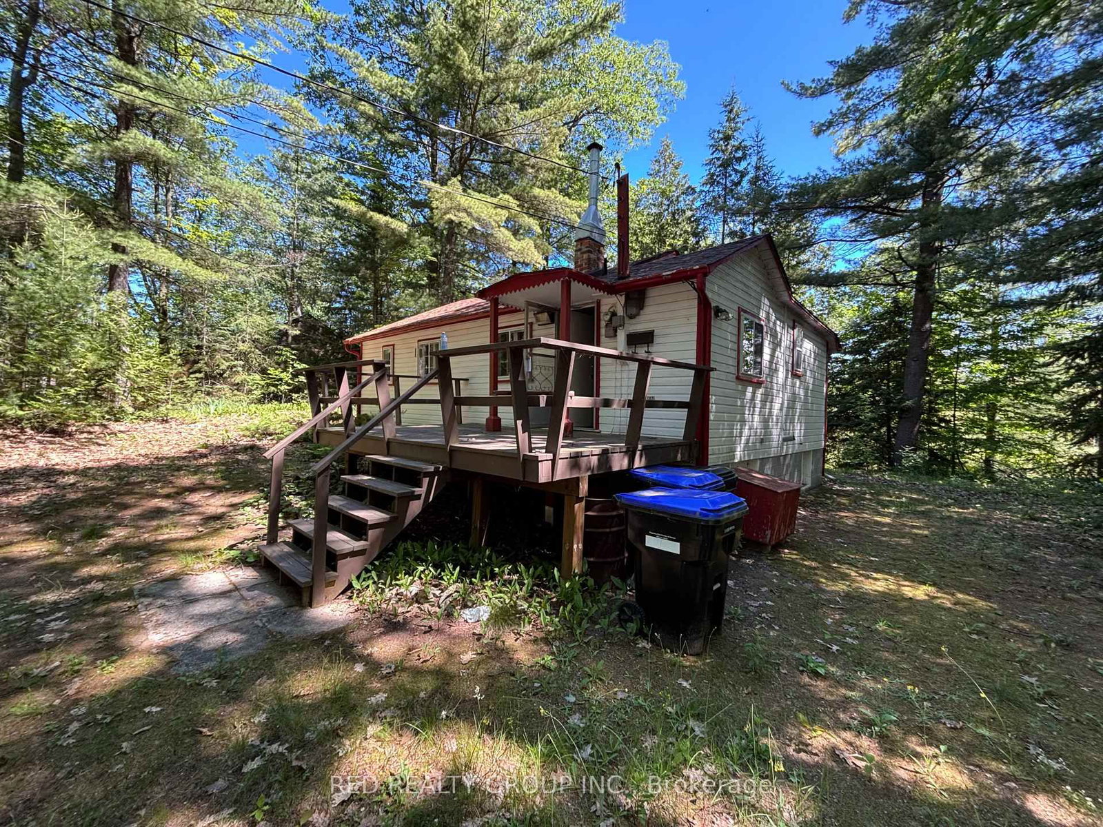 195 Sunnidale Road S • Wasaga Beach, ON photo 20