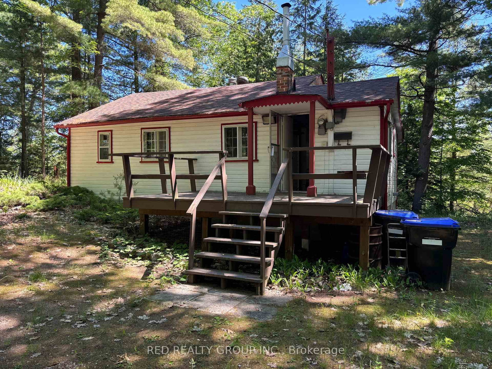 195 Sunnidale Road S • Wasaga Beach, ON photo 4