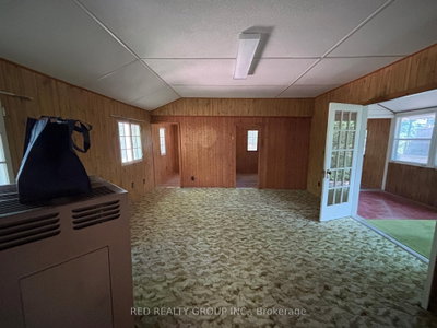 195 Sunnidale Road S • Wasaga Beach, ON photo 6