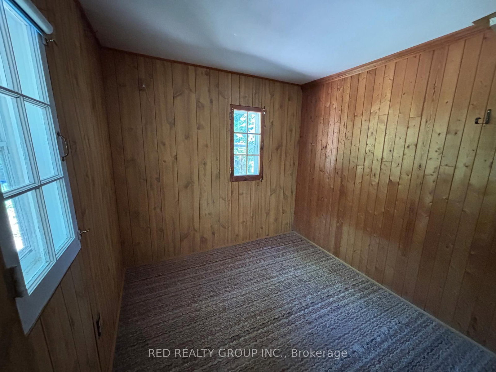 195 Sunnidale Road S • Wasaga Beach, ON photo 8