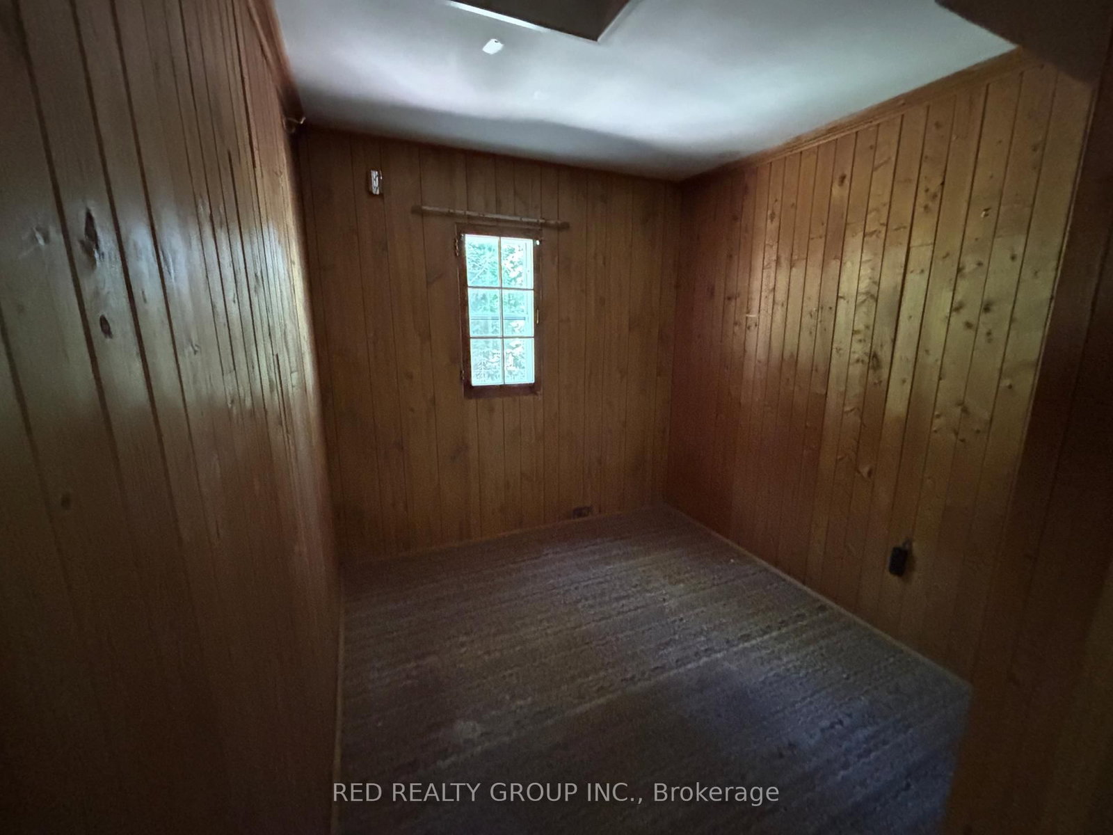 195 Sunnidale Road S • Wasaga Beach, ON photo 9