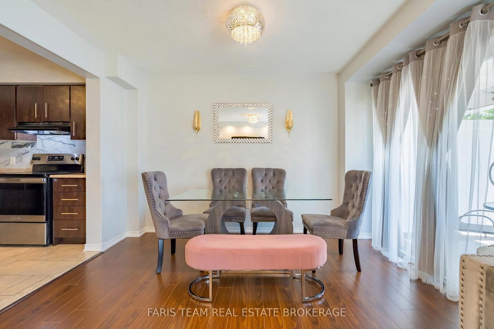 75 Prince William Way • #48 • Barrie, ON photo 10