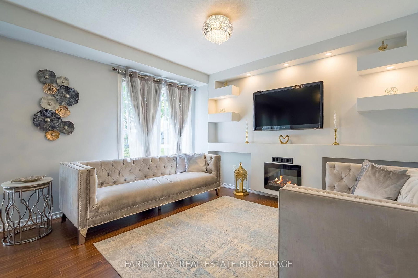 75 Prince William Way • #48 • Barrie, ON photo 12