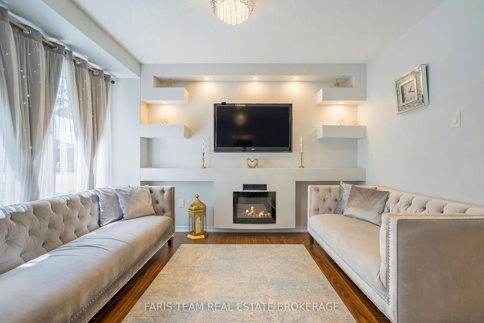 75 Prince William Way • #48 • Barrie, ON photo 13