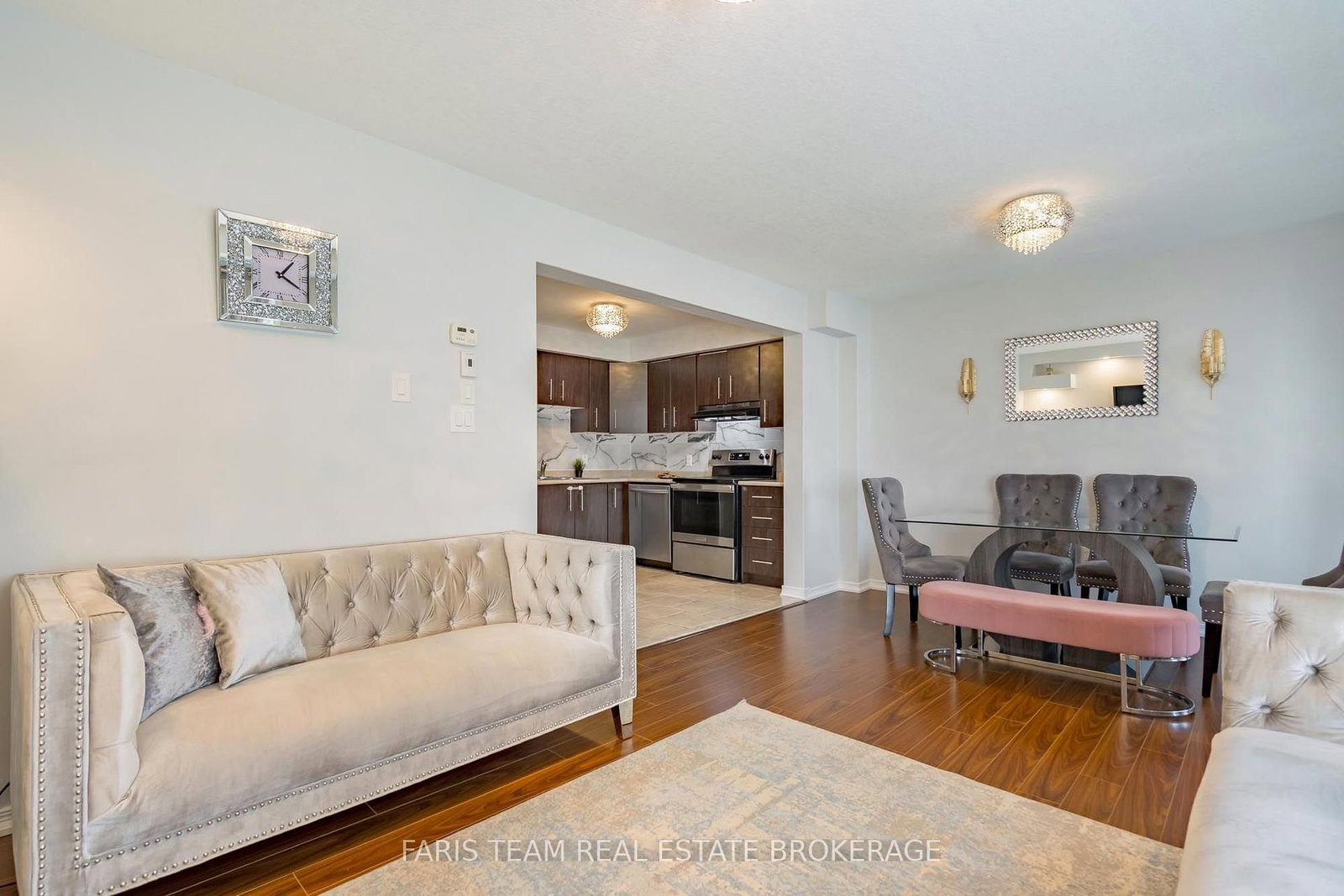 75 Prince William Way • #48 • Barrie, ON photo 14