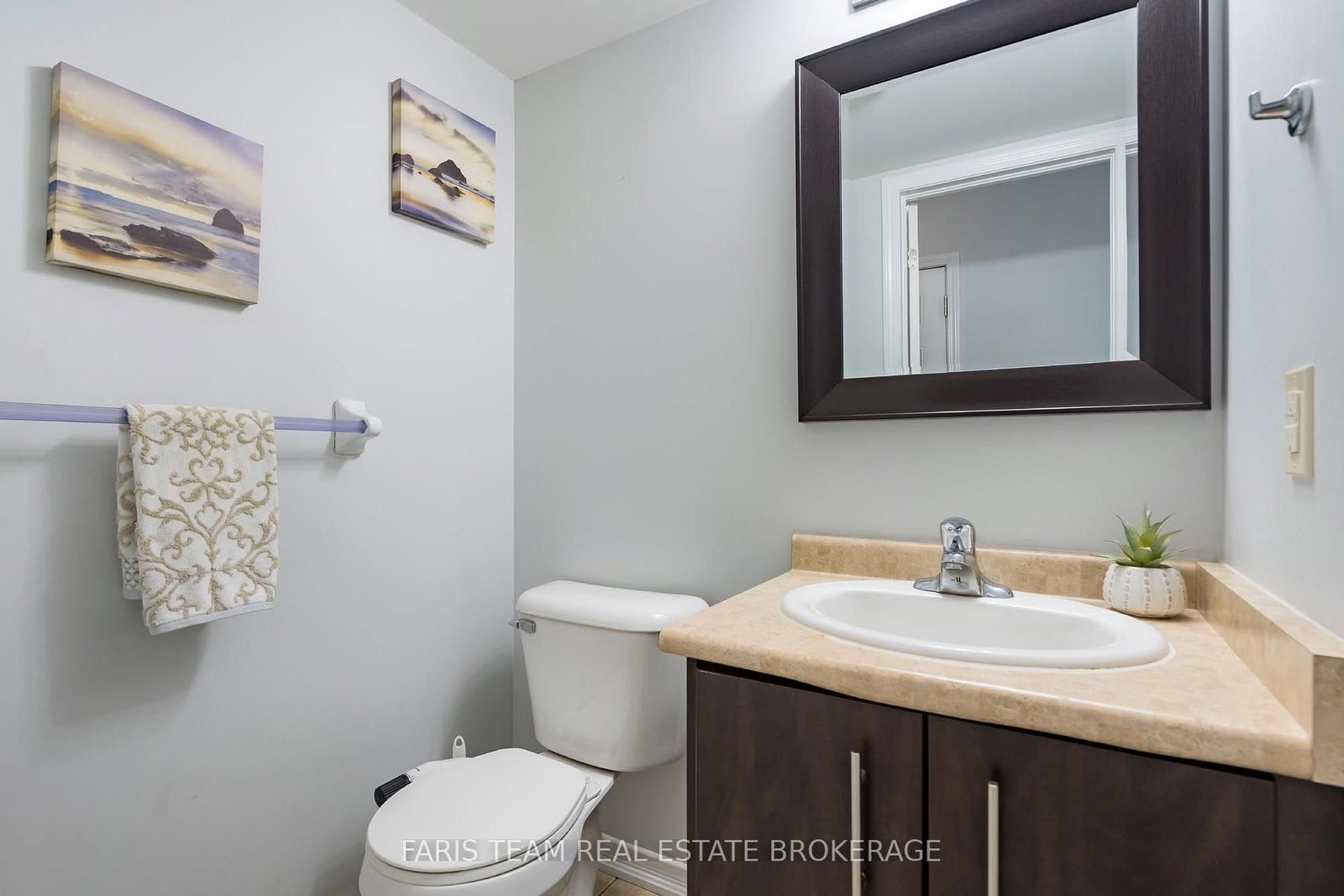 75 Prince William Way • #48 • Barrie, ON photo 15