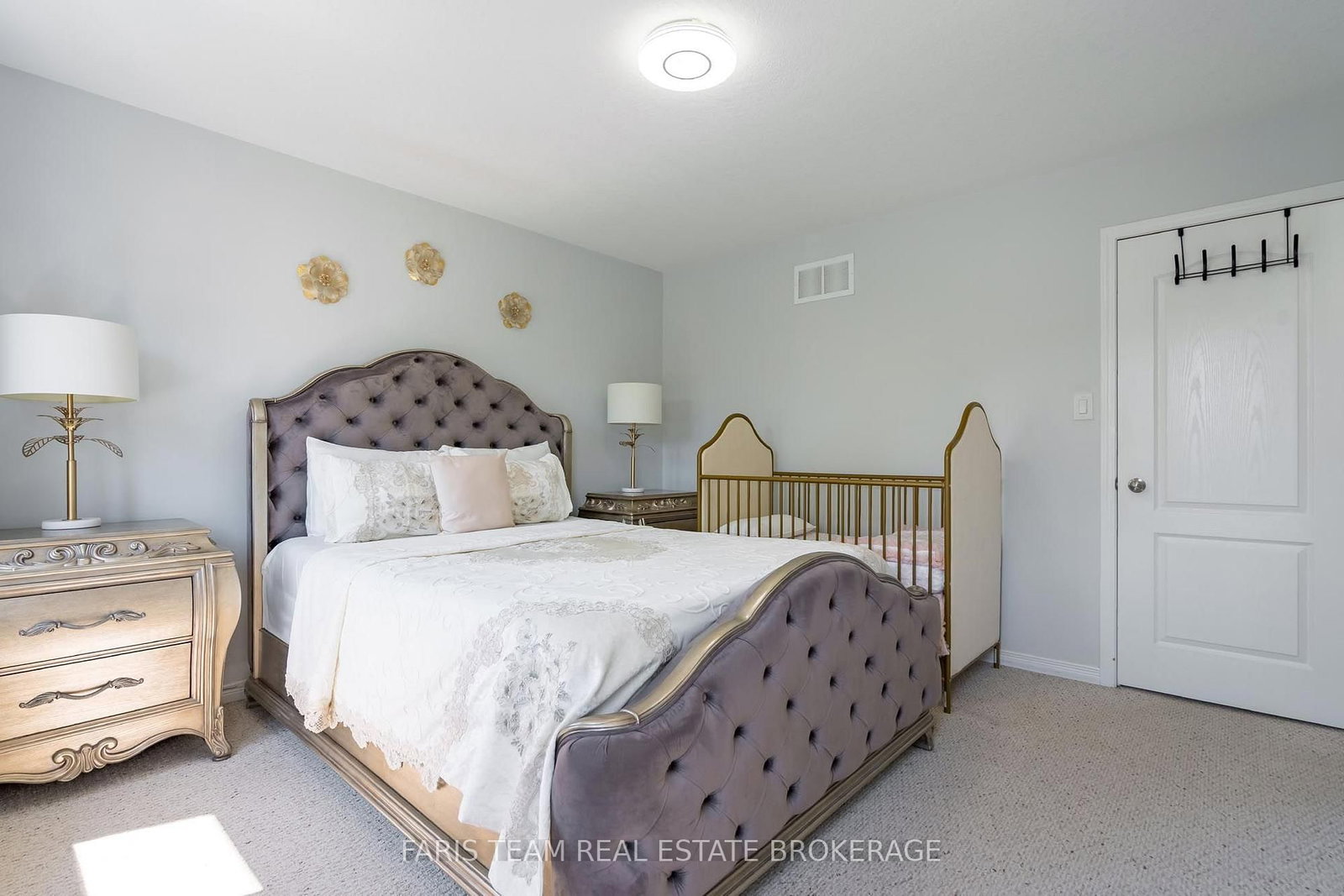 75 Prince William Way • #48 • Barrie, ON photo 16